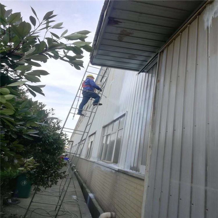 孝昌核心业务： 专业承接各类设备