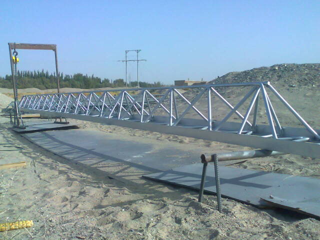 孝昌专业承揽大中小型喷涂翻新施工业务！