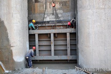 孝昌专业深耕喷漆翻新领域